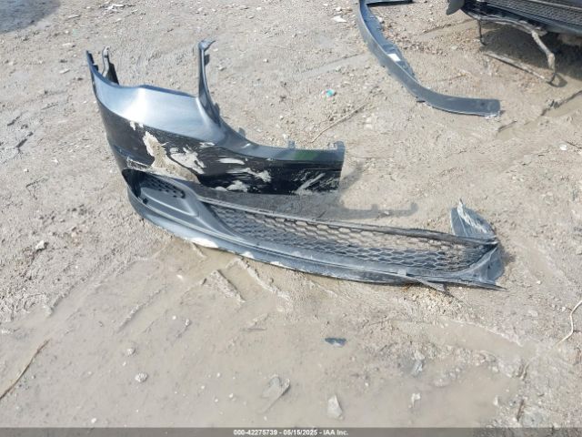 2C4RDGCG2ER321404 Dodge Grand Caravan Sxt