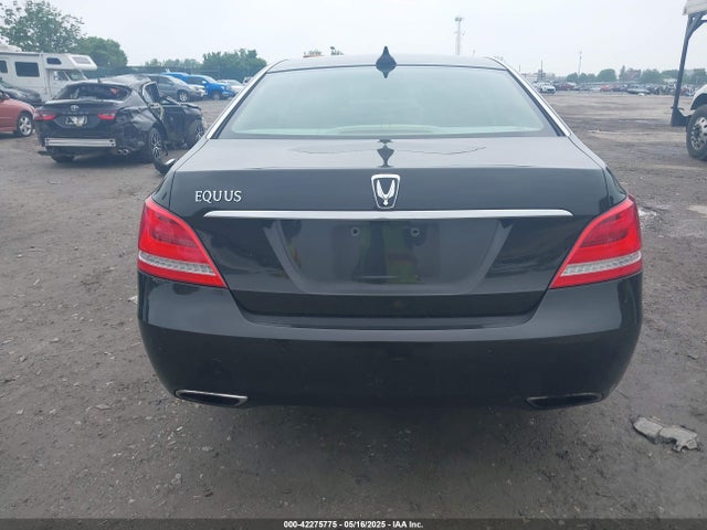 KMHGH4JH9FU098686 Hyundai dohc gdi tau