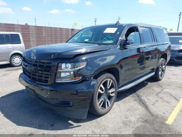 1GNSCHKC9LR128203 Chevrolet l83 - sidi: spark ignited direct injection, vvt: variable valve timing, afm, e85 max, alum