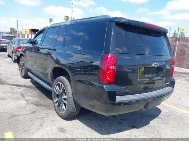 1GNSCHKC9LR128203 Chevrolet l83 - sidi: spark ignited direct injection, vvt: variable valve timing, afm, e85 max, alum
