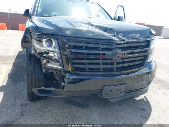 1GNSCHKC9LR128203 Chevrolet l83 - sidi: spark ignited direct injection, vvt: variable valve timing, afm, e85 max, alum