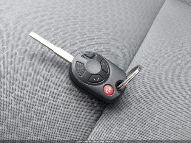 1FMCU9GD7JUD46678 Ford ESCAPE SE