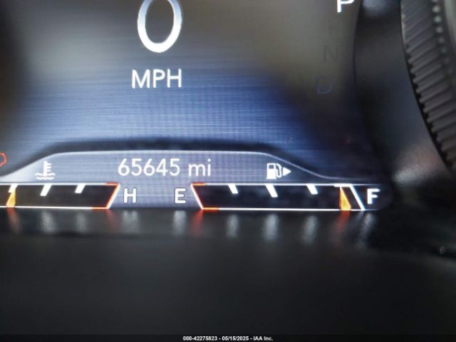 1C4PJMDN9LD588244 Jeep Cherokee Limited 4x4