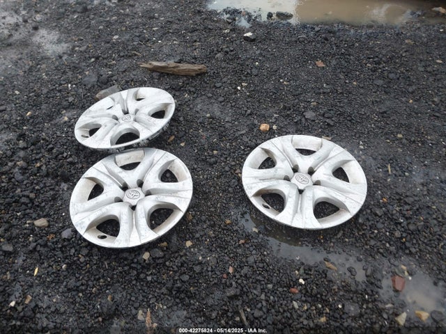 Toyota RAV4 LE 2014 JTMBFREVXED094789 Image 12