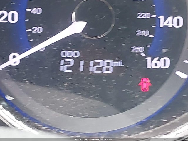 Hyundai dohc mpi theta ii 2015 KMHEC4A47FA130944 Image 7