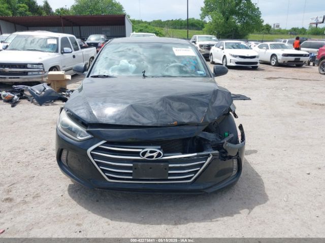 KMHD84LF8JU702946 Hyundai mpi nu