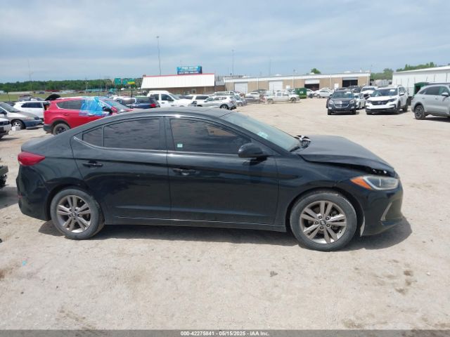 KMHD84LF8JU702946 Hyundai mpi nu