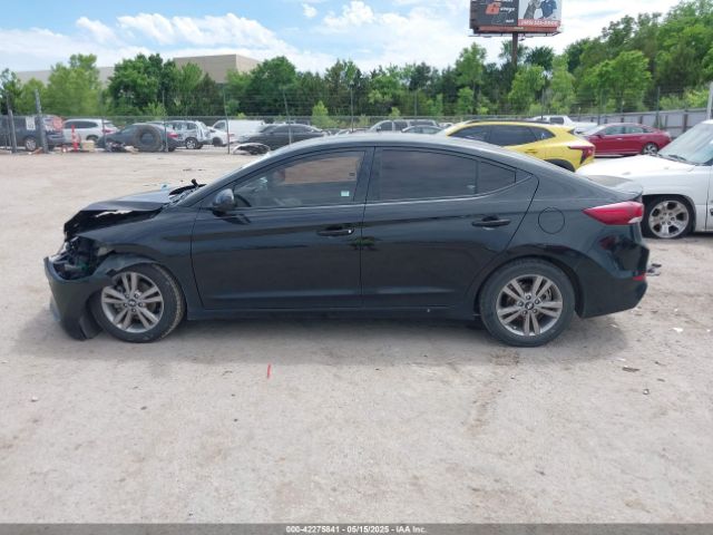 KMHD84LF8JU702946 Hyundai mpi nu
