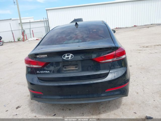 KMHD84LF8JU702946 Hyundai mpi nu