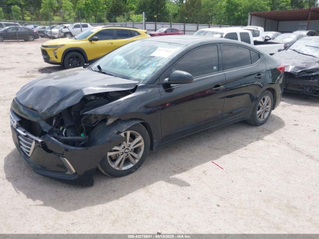 KMHD84LF8JU702946 Hyundai mpi nu