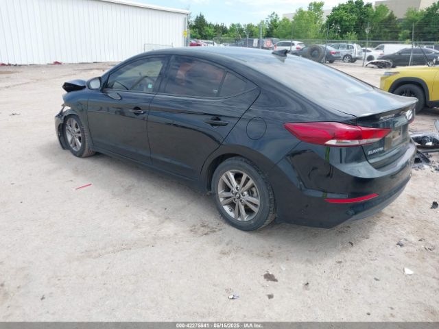 KMHD84LF8JU702946 Hyundai mpi nu