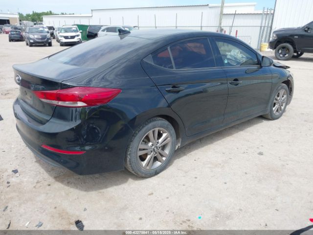 KMHD84LF8JU702946 Hyundai mpi nu