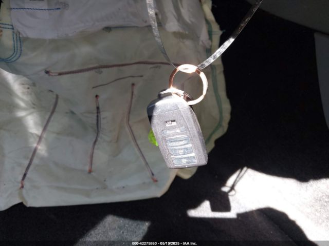 2016 ACURA MDX 5FRYD3H24GB010281 Photo 10