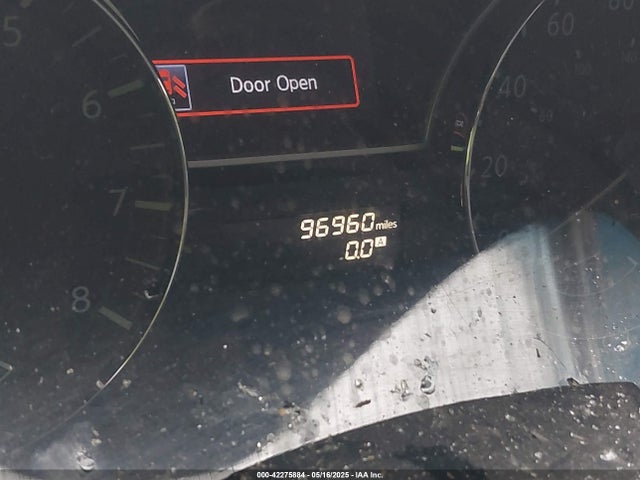 Nissan 2014 2014 1N4AL3AP1EC171327 Image 12