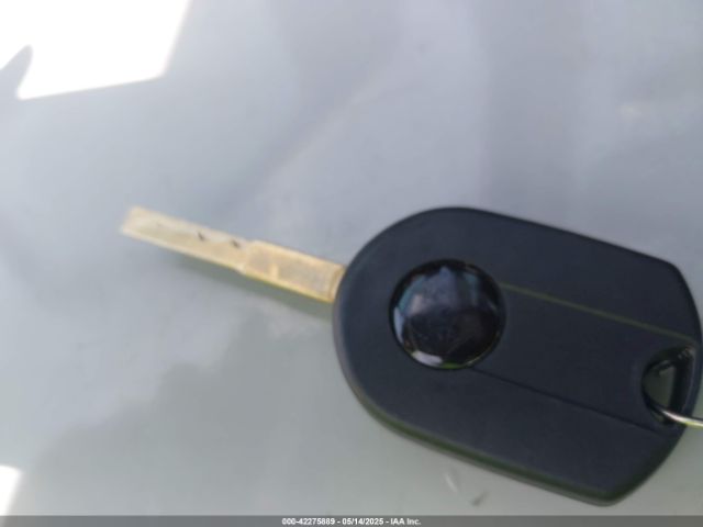 1FMCU0G75GUB93488 Ford ESCAPE SE