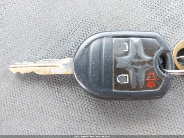 1FT7W2B69FEA37604 Ford 2015