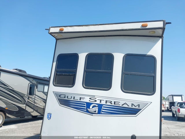 2020 Gulf Stream 40den Conquest მანქანა იყიდება აუქციონზე, vin: 1NL1G4023L1135720, აუქციონის ნომერი: 42275897