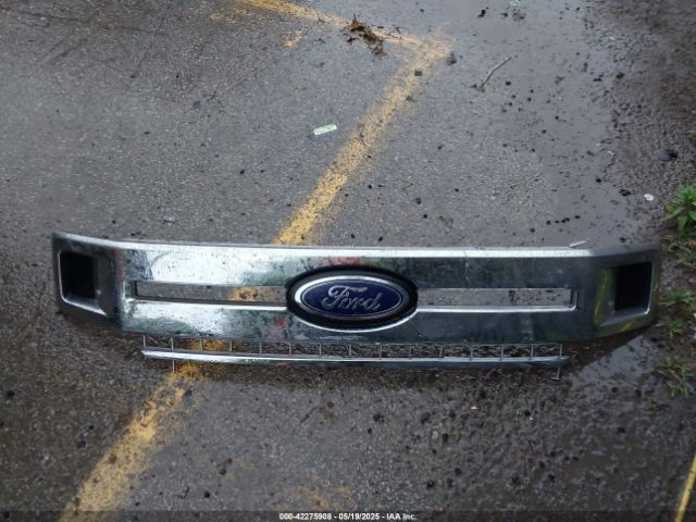 1FTEW1EGXJKD54937 Ford F-150 Xlt