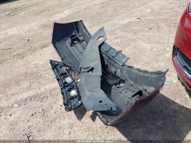 5FRYD4H42FB010866 Acura Mdx Technology Package