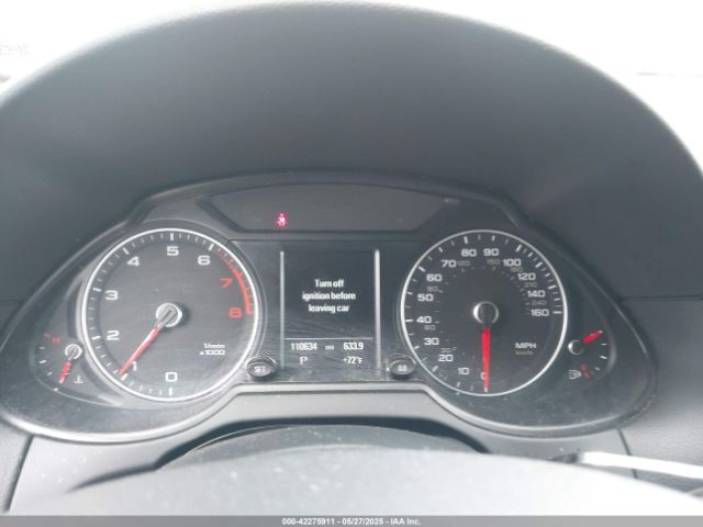 WA1L2AFP6GA123950 Audi Q5 2.0t Premium