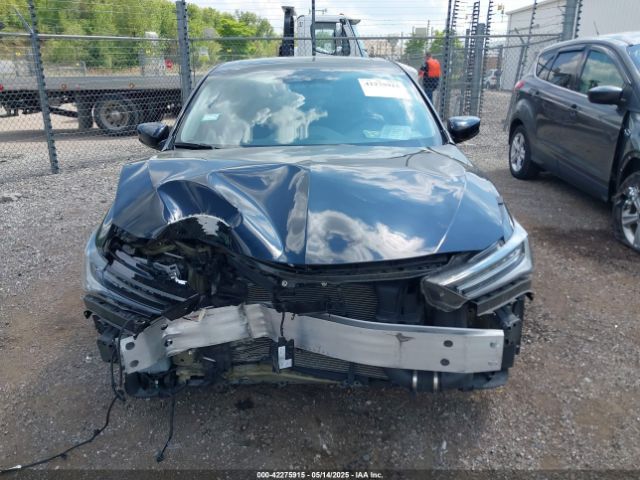 19UDE2F72MA000232 Acura k24v7