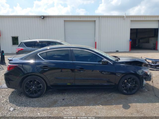 19UDE2F72MA000232 Acura k24v7