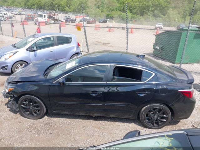 19UDE2F72MA000232 Acura k24v7
