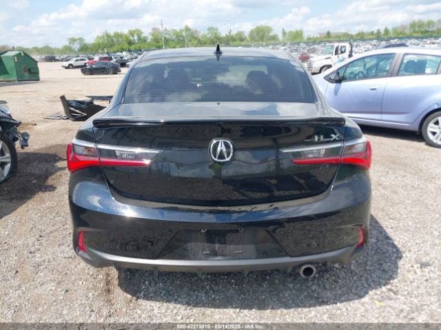 19UDE2F72MA000232 Acura k24v7