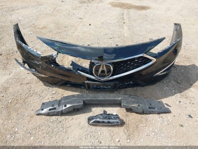 19UDE2F72MA000232 Acura k24v7