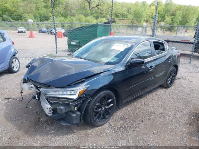 19UDE2F72MA000232 Acura k24v7