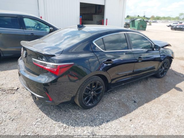 19UDE2F72MA000232 Acura k24v7