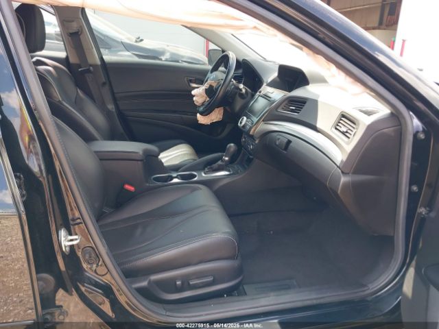 19UDE2F72MA000232 Acura k24v7