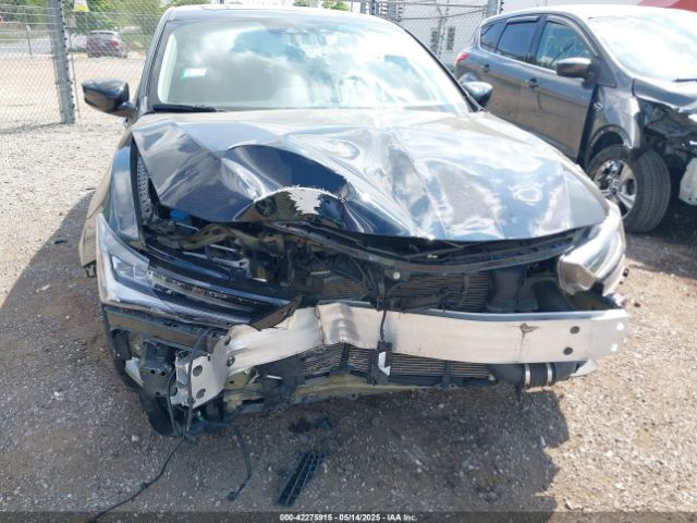 19UDE2F72MA000232 Acura k24v7