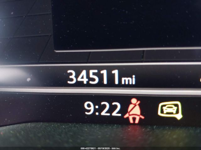 WA1BNAFY9J2241004 Audi 2018