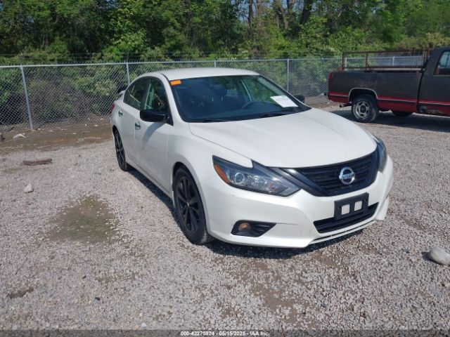 2018 NISSAN ALTIMA 1N4AL3APXJC281593