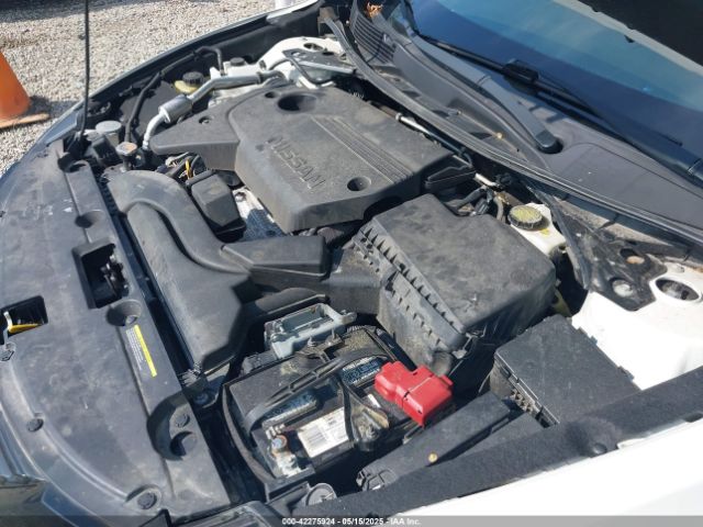 2018 NISSAN ALTIMA 1N4AL3APXJC281593 Photo 9