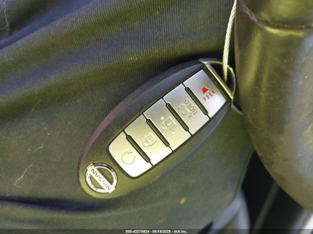 2018 NISSAN ALTIMA 1N4AL3APXJC281593 Photo 10
