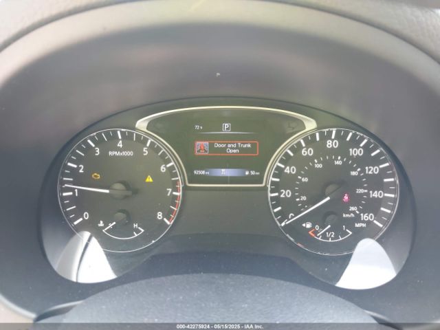 2018 NISSAN ALTIMA 1N4AL3APXJC281593 Photo 6