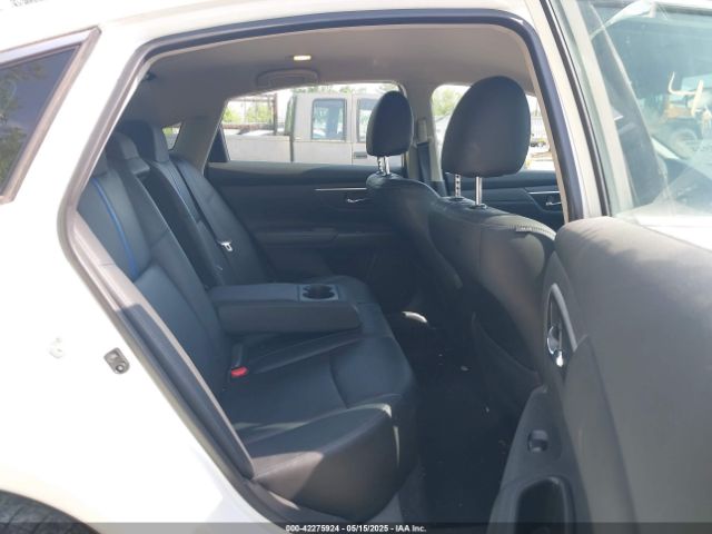2018 NISSAN ALTIMA 1N4AL3APXJC281593 Photo 7