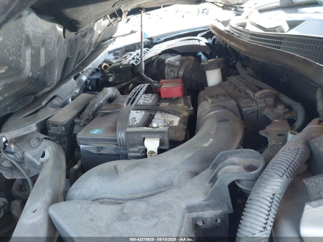 3N1AB7AP4HY253460 Nissan SENTRA S