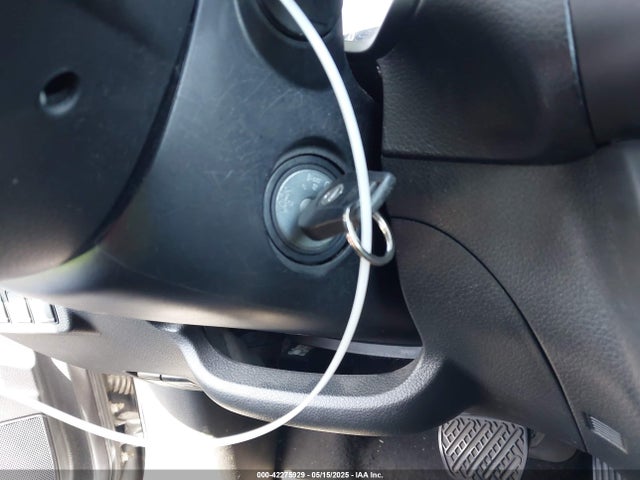 3N1AB7AP4HY253460 Nissan SENTRA S