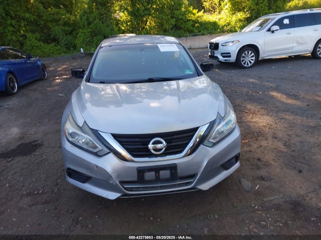 1N4AL3AP7HN350769 Nissan Altima 2.5 S