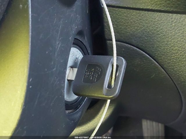 2018 NISSAN SENTRA 3N1AB7AP7JY284790 Photo 10