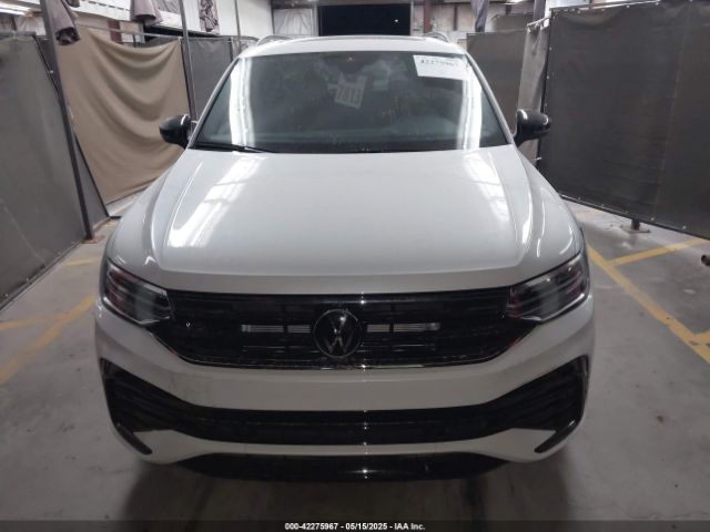 3VVCB7AX2RM231148 Volkswagen tsi