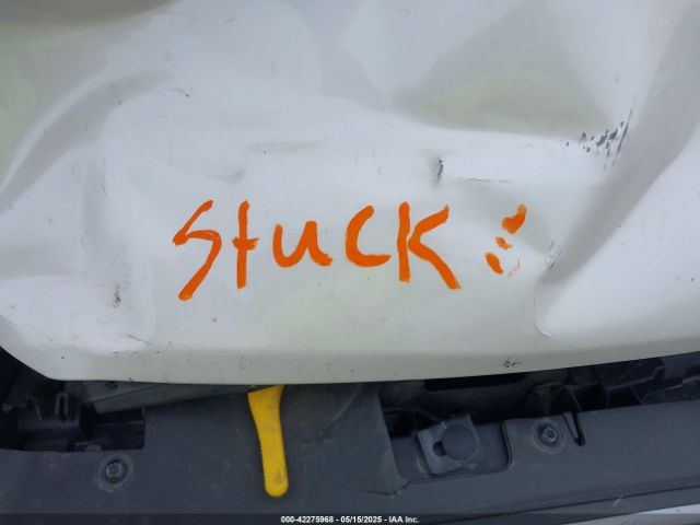 MAJ3P1TE4JC231172 Ford Ecosport Se
