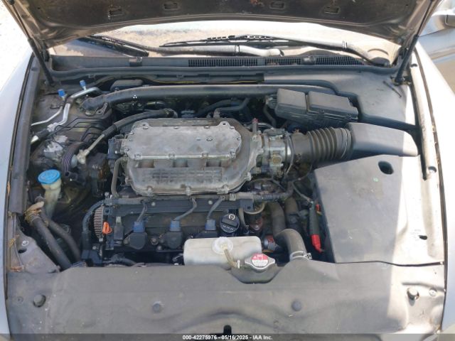 2007 ACURA TL 19UUA76507A005523 Photo 9