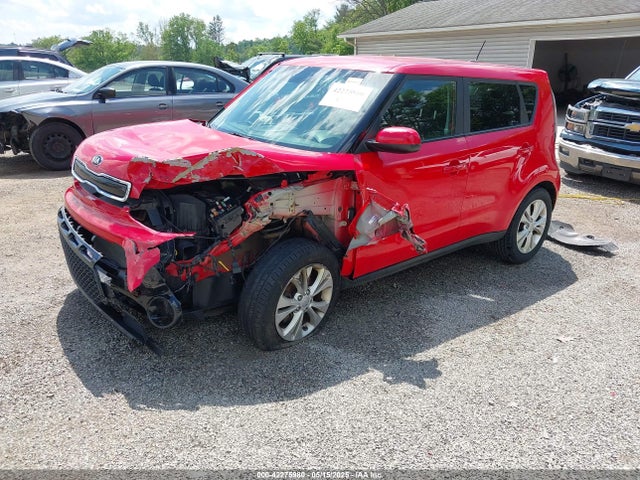 KNDJP3A5XG7859870 KIA SOUL +