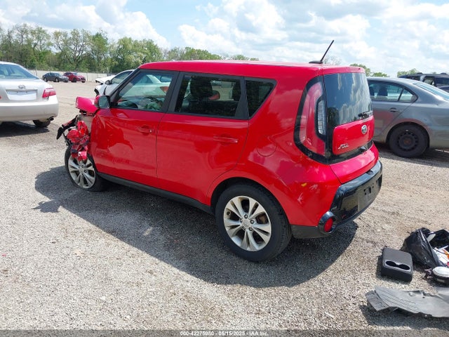 KNDJP3A5XG7859870 KIA SOUL +