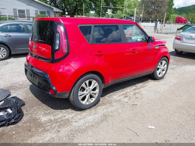 KNDJP3A5XG7859870 KIA SOUL +