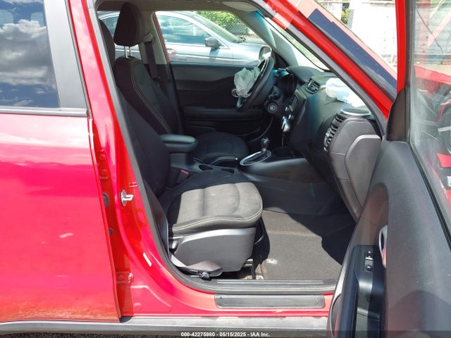 KNDJP3A5XG7859870 KIA SOUL +